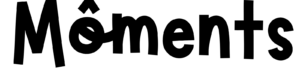 Môment 43
