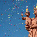 moments43_puy-en-velay_anniversaire_statue-vierge